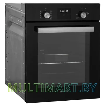 Электрический духовой шкаф Simfer B4EB59070 картинка 2